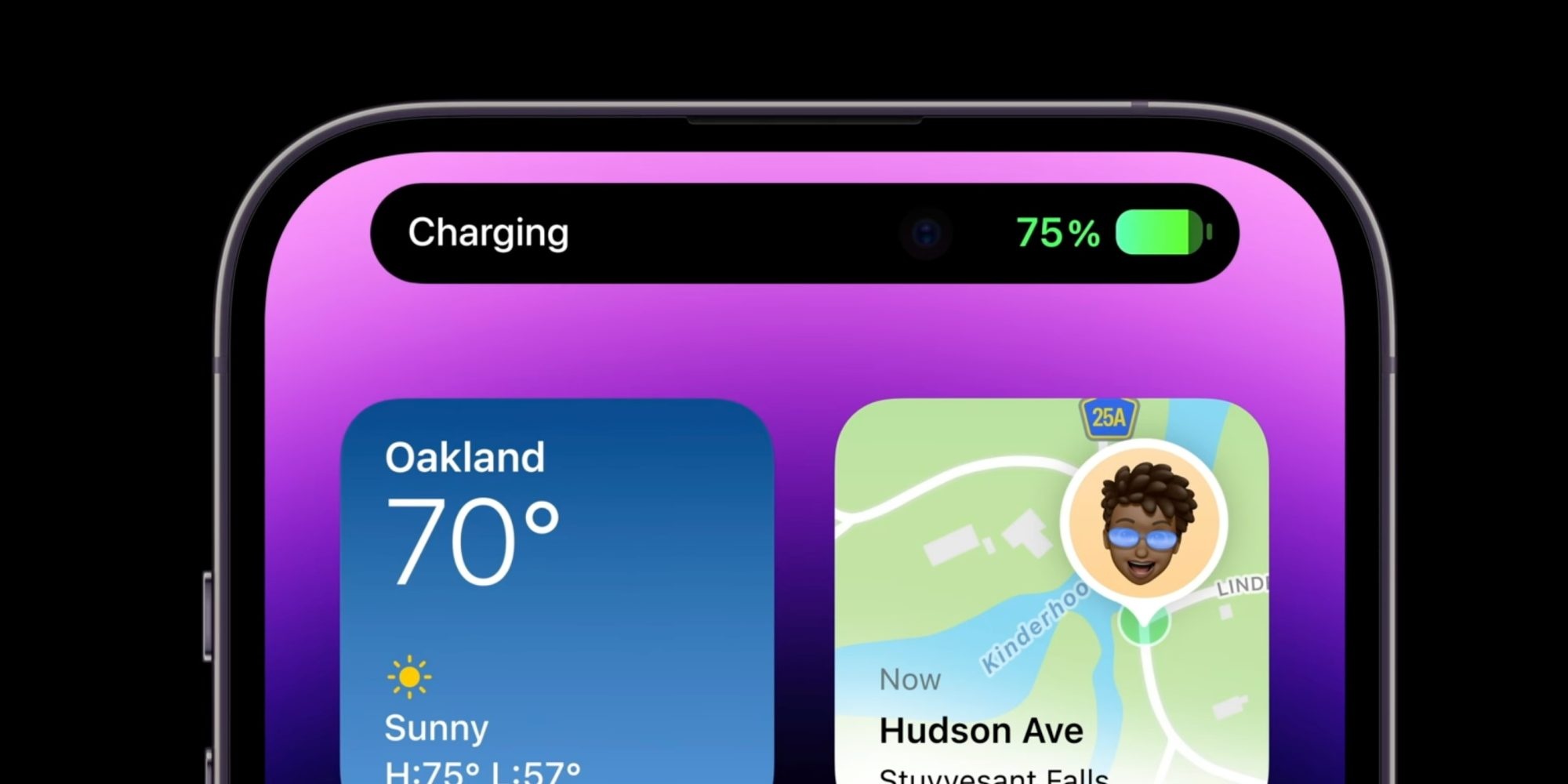 iPhone 14 khong tang gia, nhung pin lai dat hon nhieu hinh anh