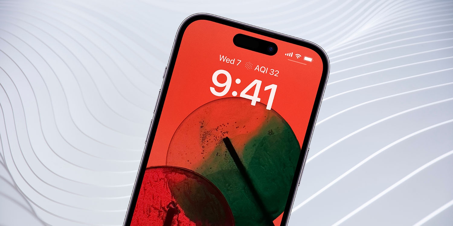 iPhone 15 se phan hoa nguoi dung ro ret hinh anh