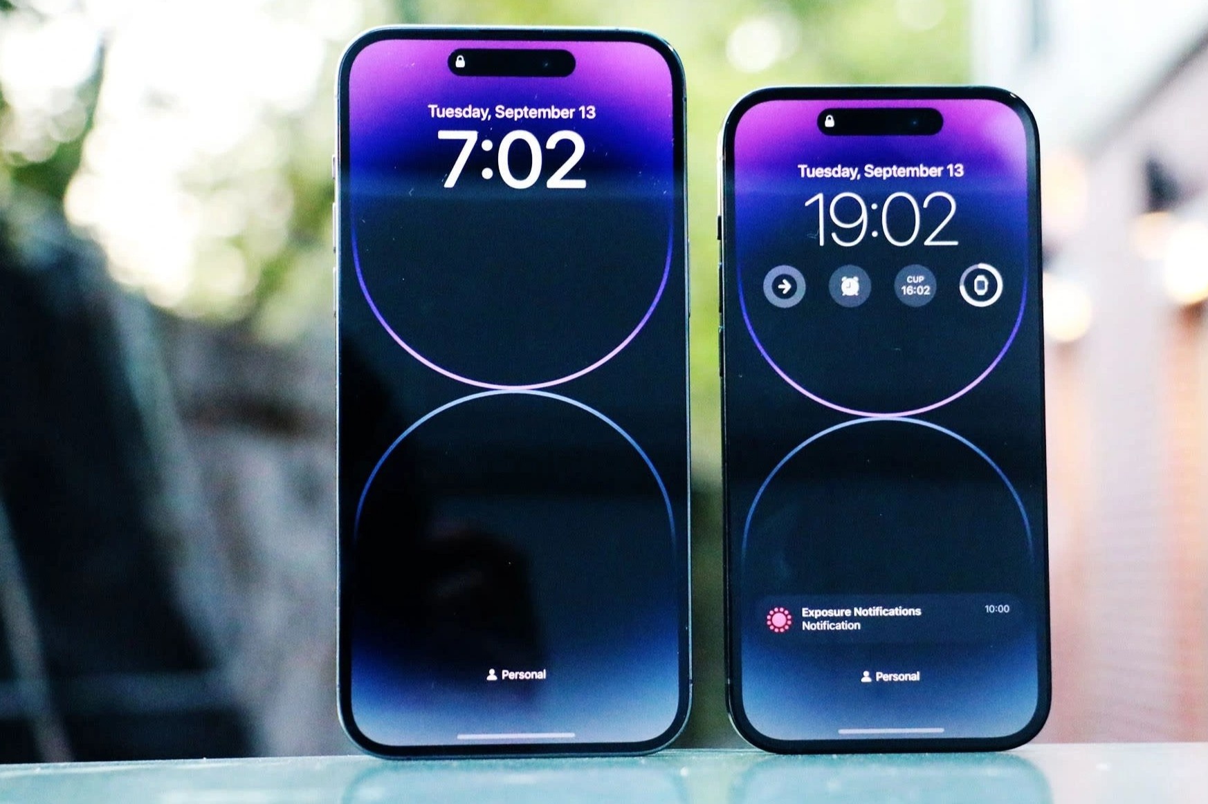 Gia iPhone 14 ra sao so voi thu nhap cua nguoi Viet hinh anh