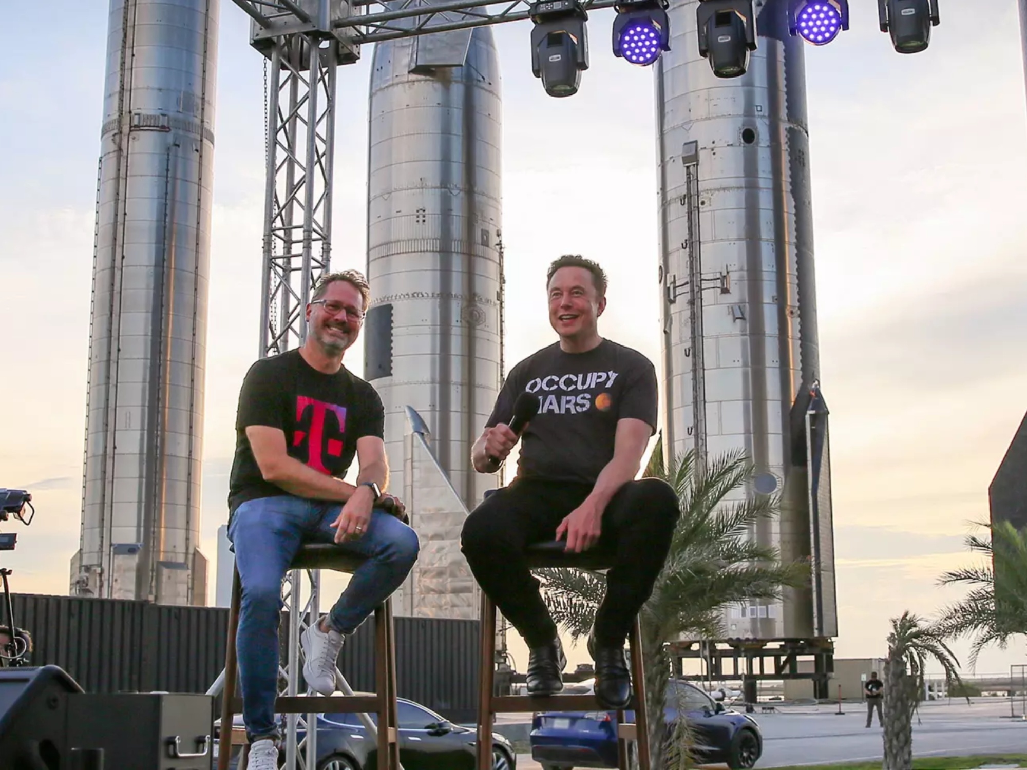 Starlink la gi anh 4