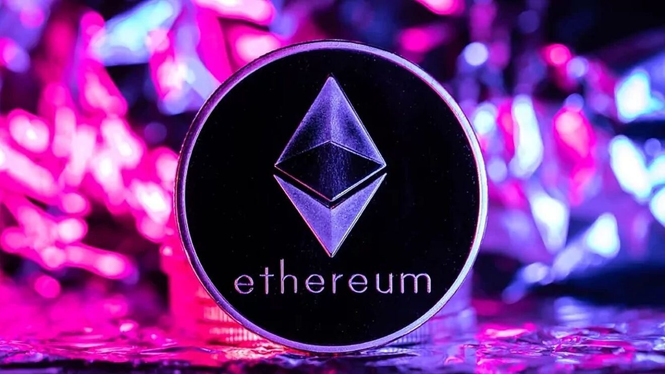 Ethereum lien tiep mat gia sau su kien hop nhat lich su hinh anh