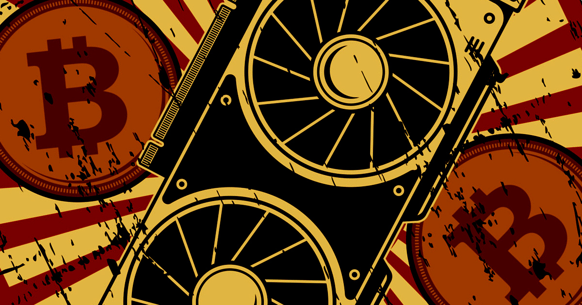 Cai chet cua GPU anh 3