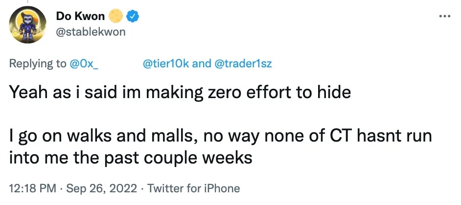 Do Kwon viet code anh 1