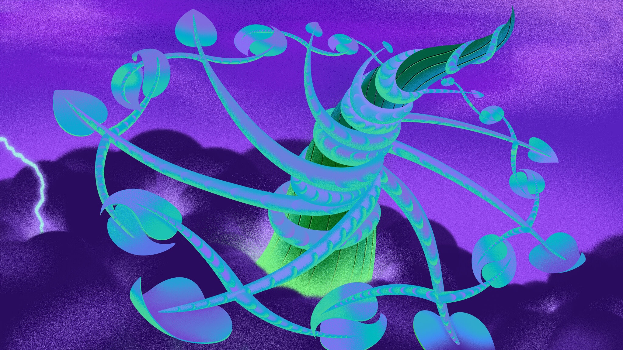 Hacker tien so anh 1