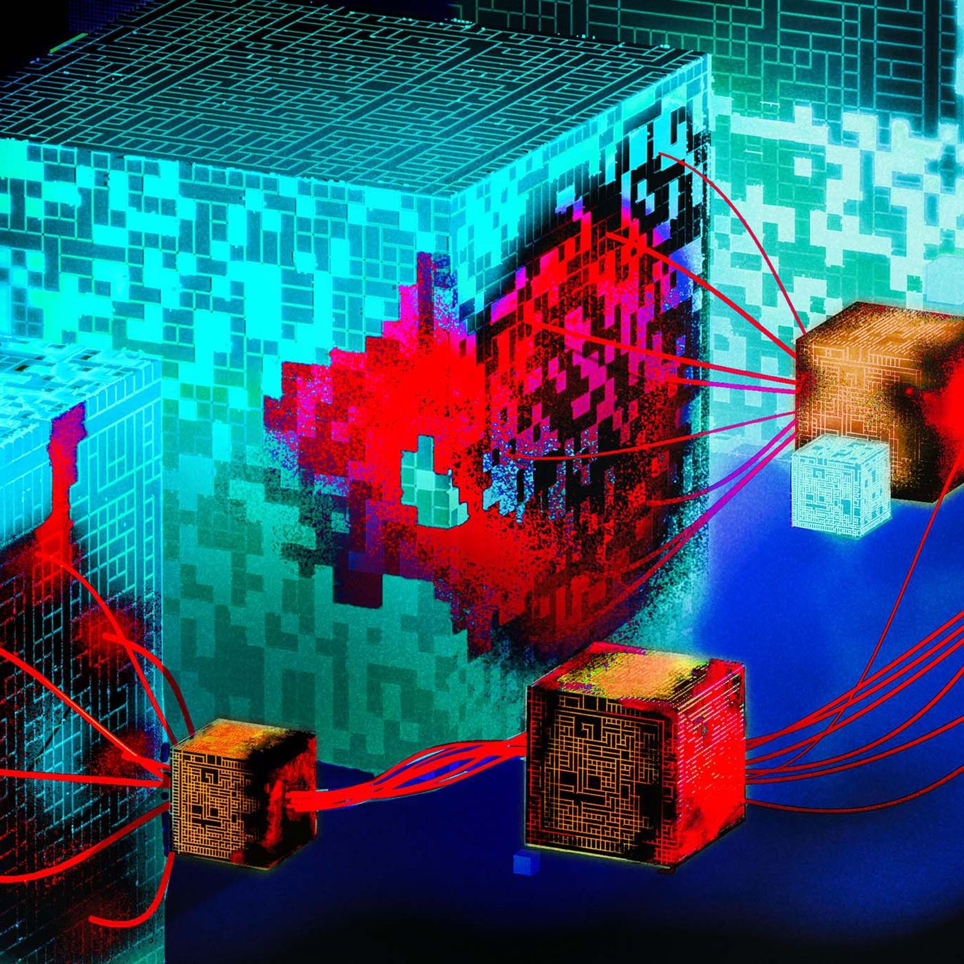 Hacker tien so anh 4