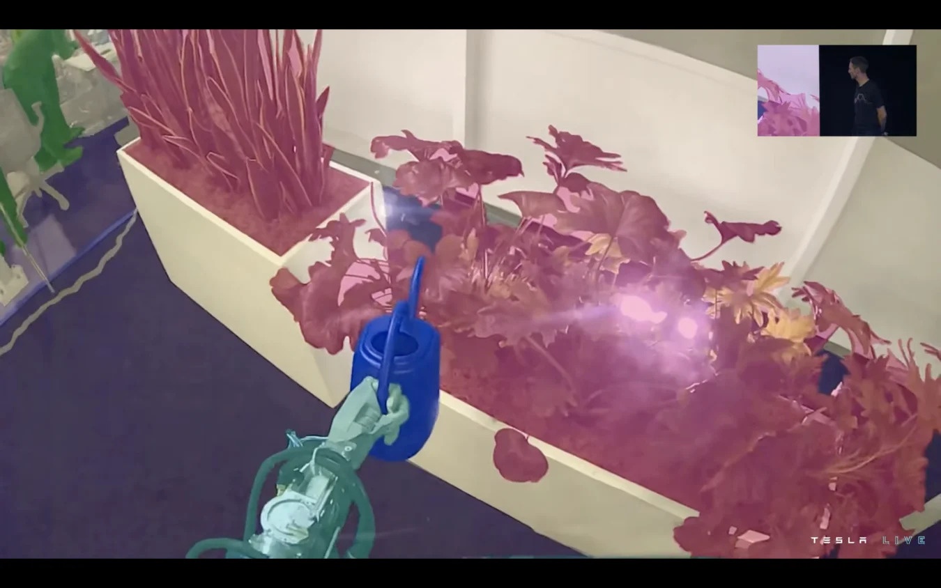 Robot hinh nguoi anh 3