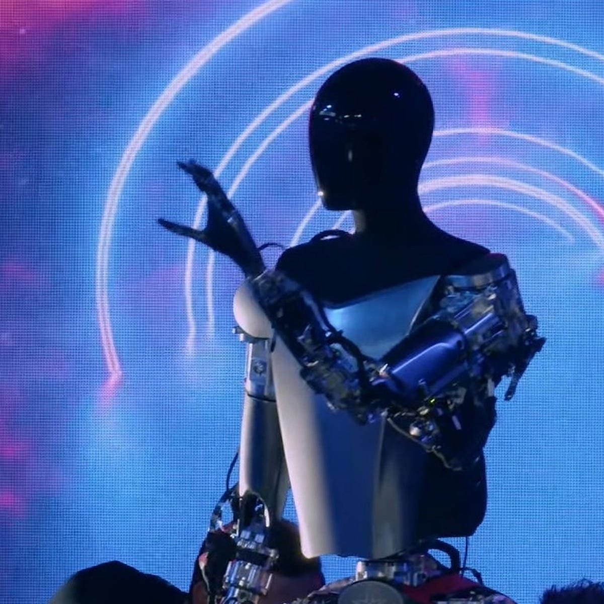 Robot hinh nguoi anh 2