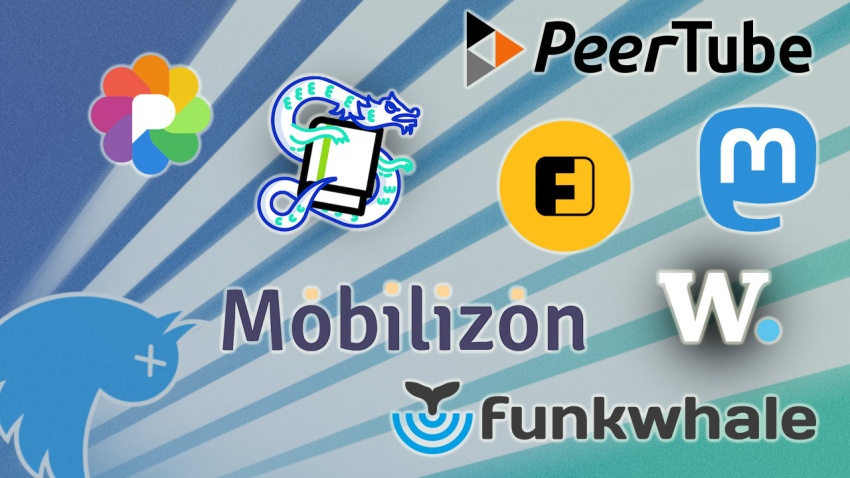 Co hoi cho Meta anh 4