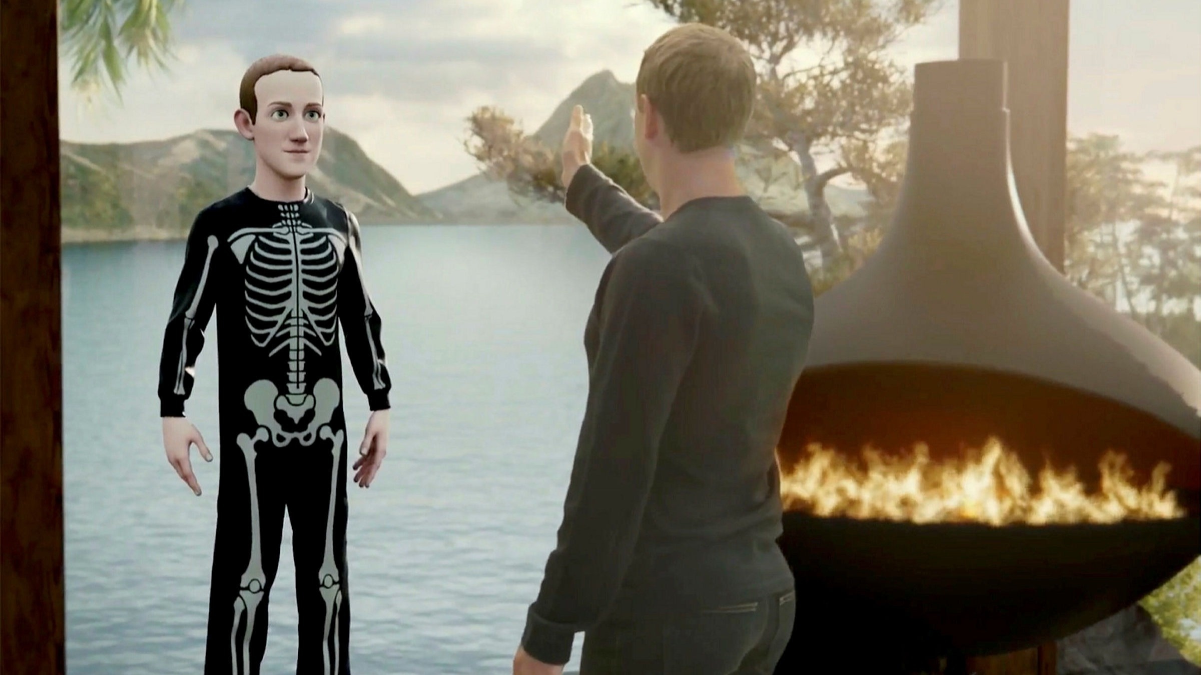 Co hoi cho Meta anh 1