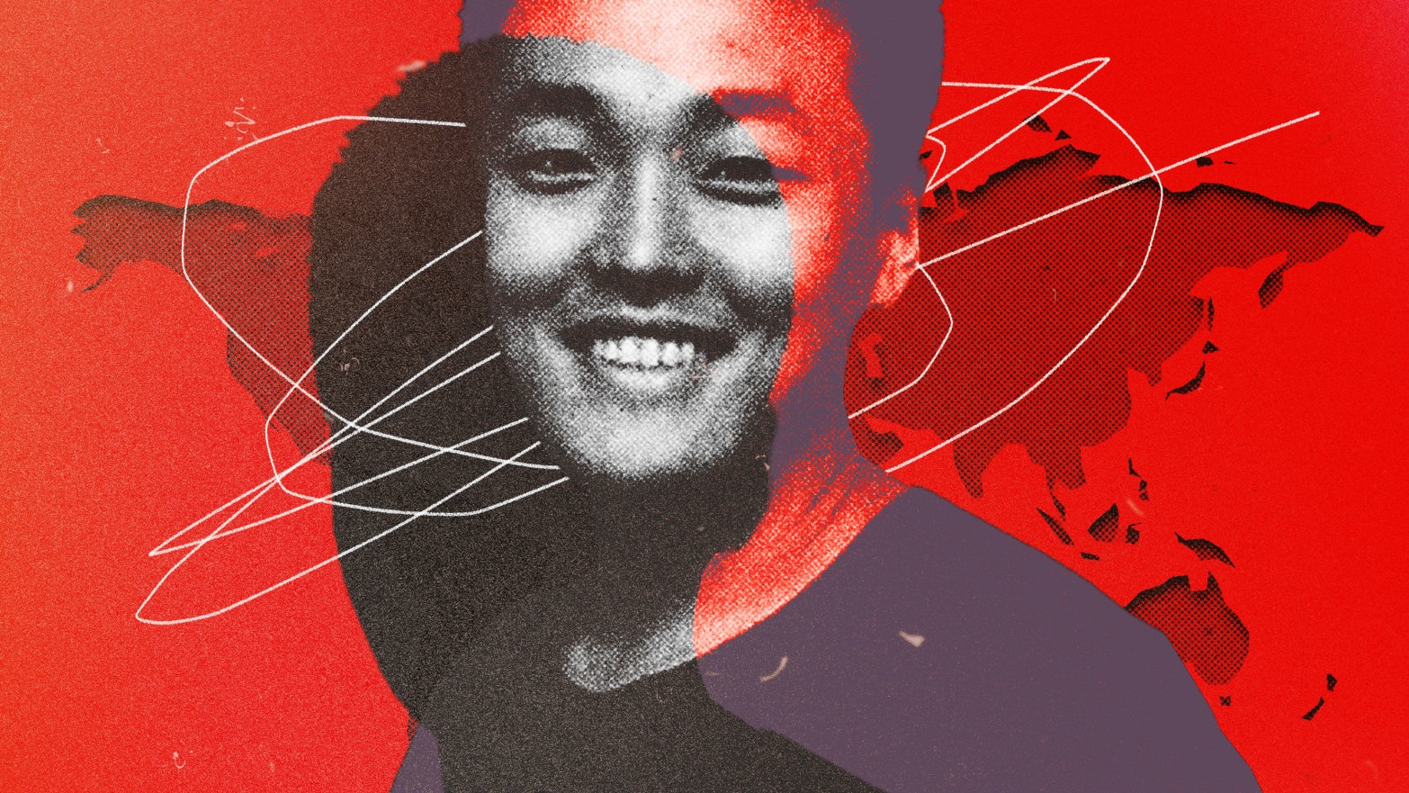 Han Quoc dat han chot cho Do Kwon hinh anh