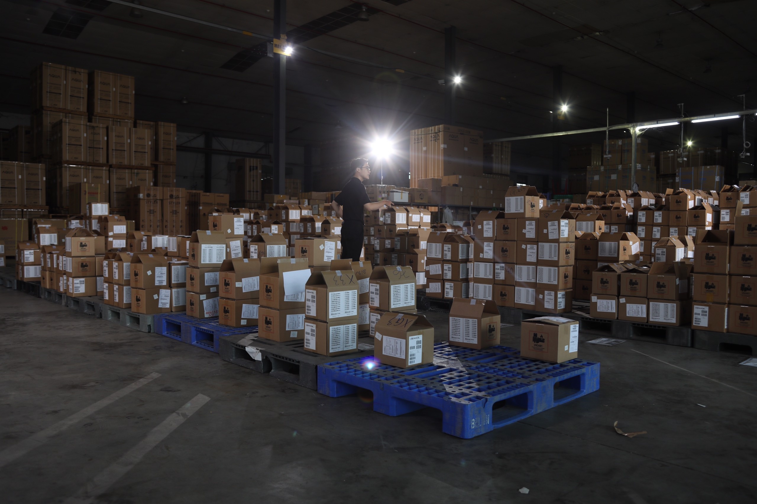 App thoi tiet iPhone anh 2