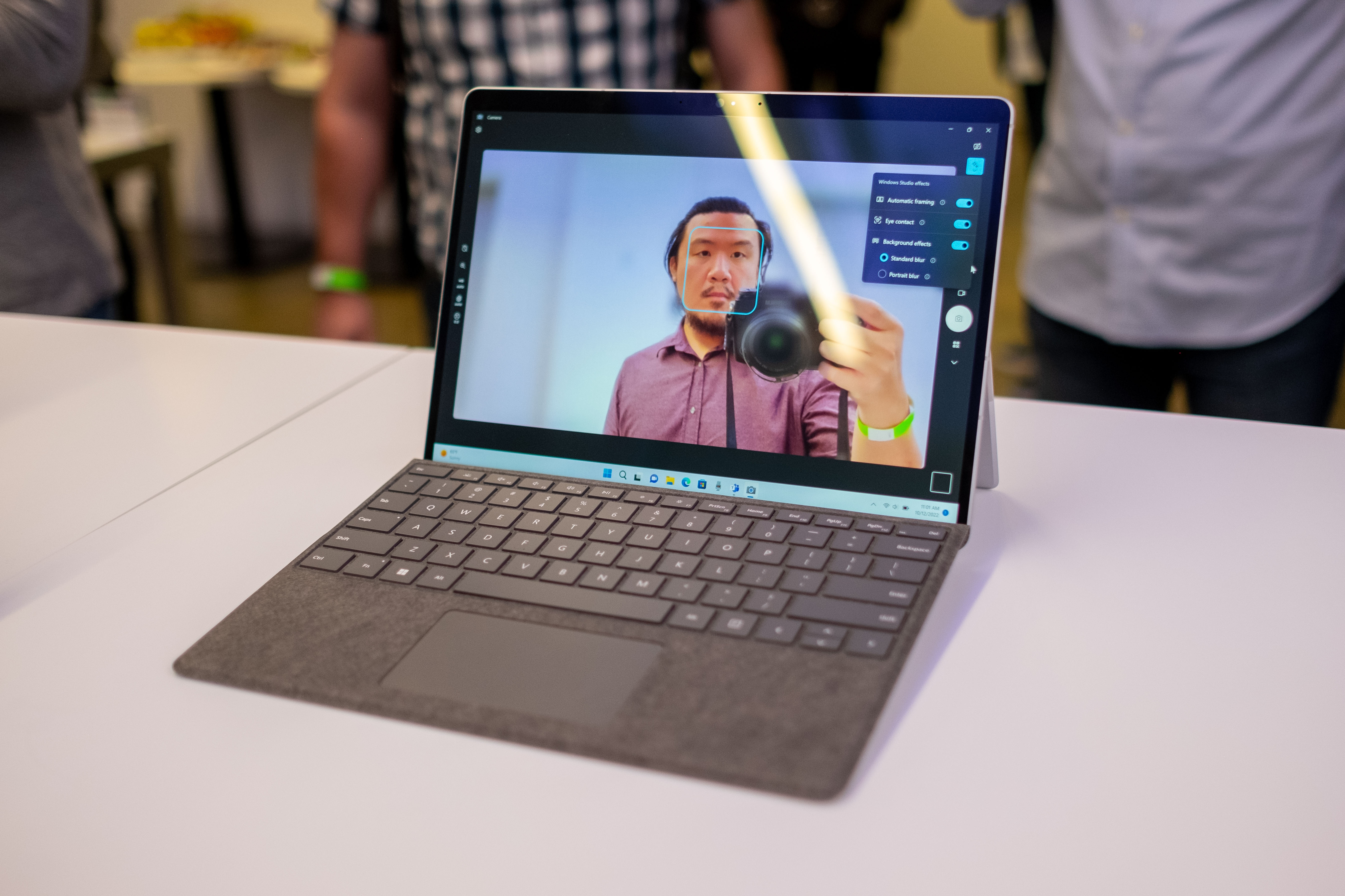 Surface Pro 9 anh 6