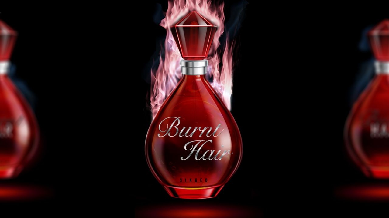 Nuoc hoa Elon Musk anh 1