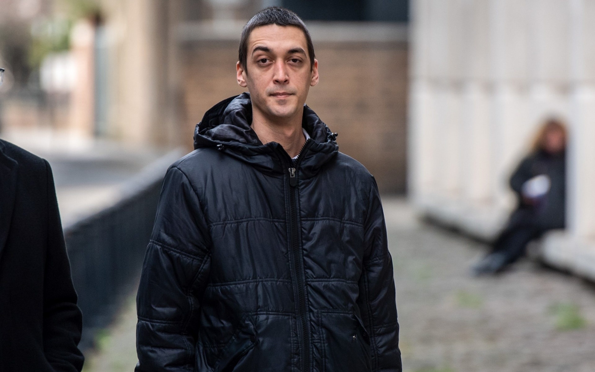 My buoc toi hacker tung danh sap Internet ca mot quoc gia hinh anh