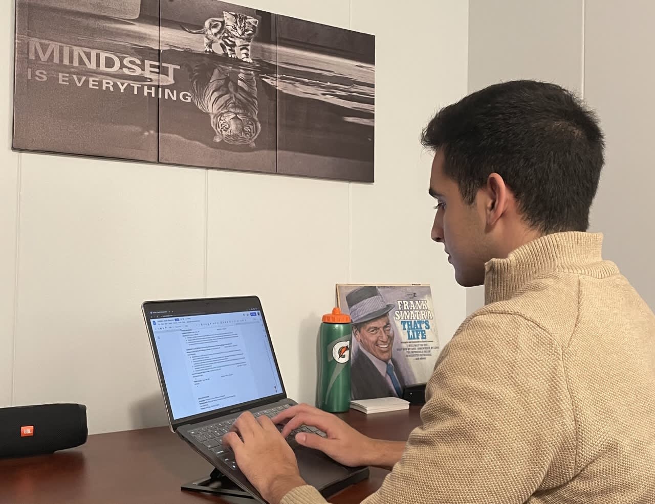 Viet cot truyen game anh 4