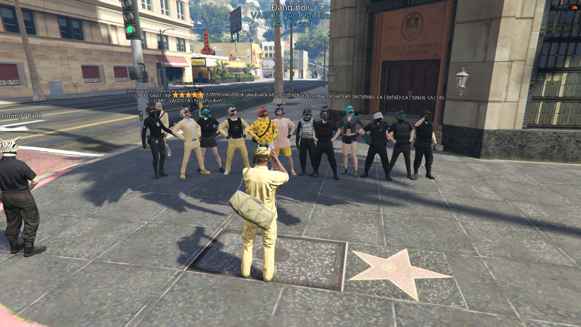 Viet cot truyen game anh 2