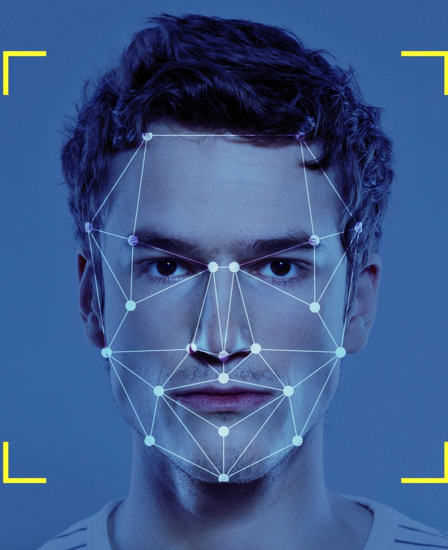 Cong nghe o World Cup anh 1