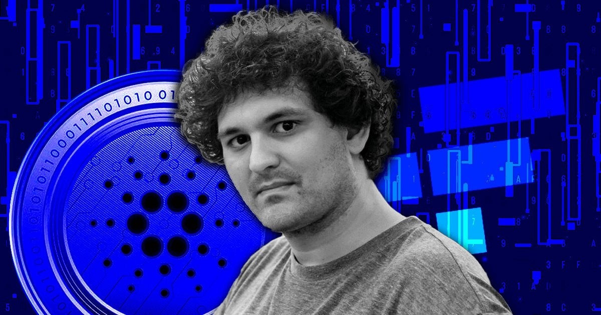 Ong chu FTX binh than nhan loi hinh anh