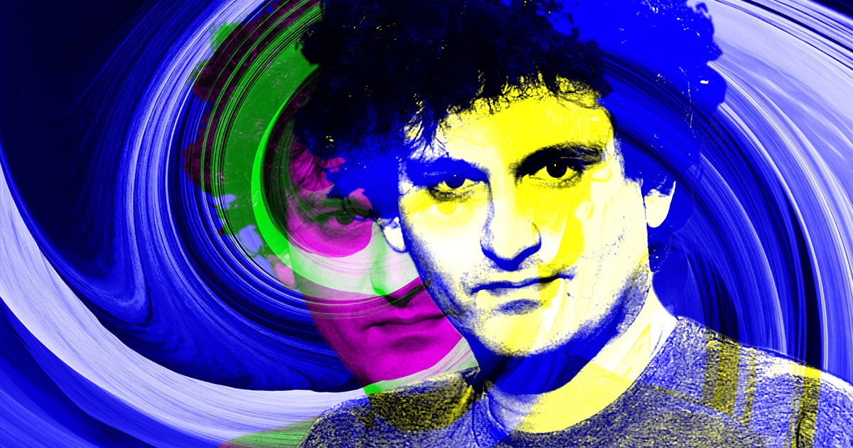 CEO moi choang ngop voi mo hon don cua tham hoa FTX hinh anh