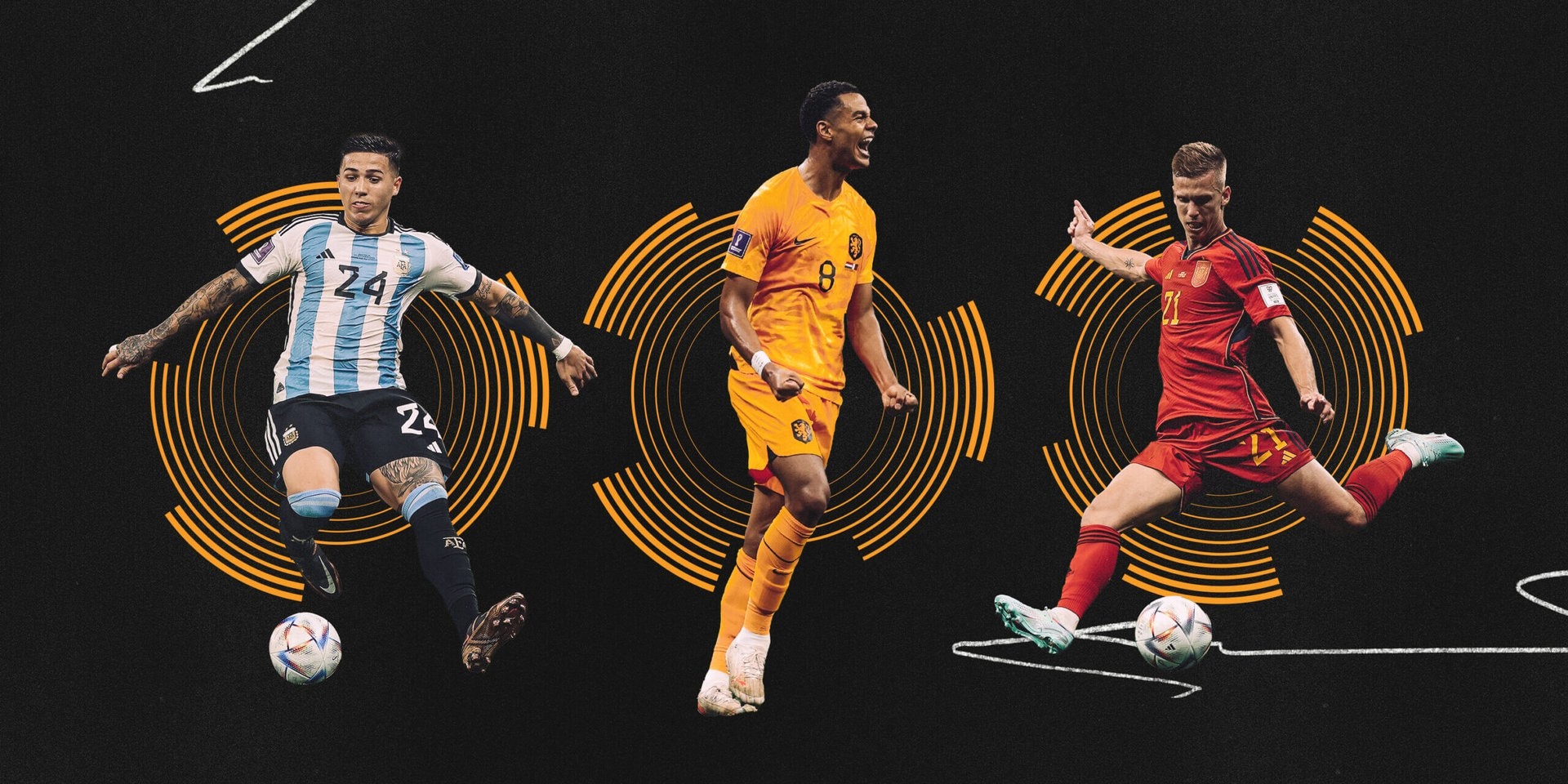 Ly do tuyen trach vien khong can den Qatar de khao sat cau thu hinh anh