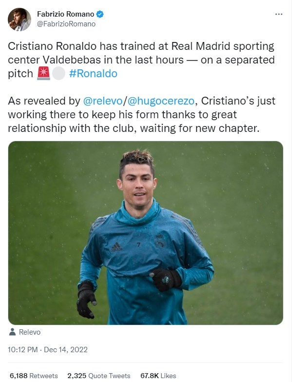 Ronaldo anh 1