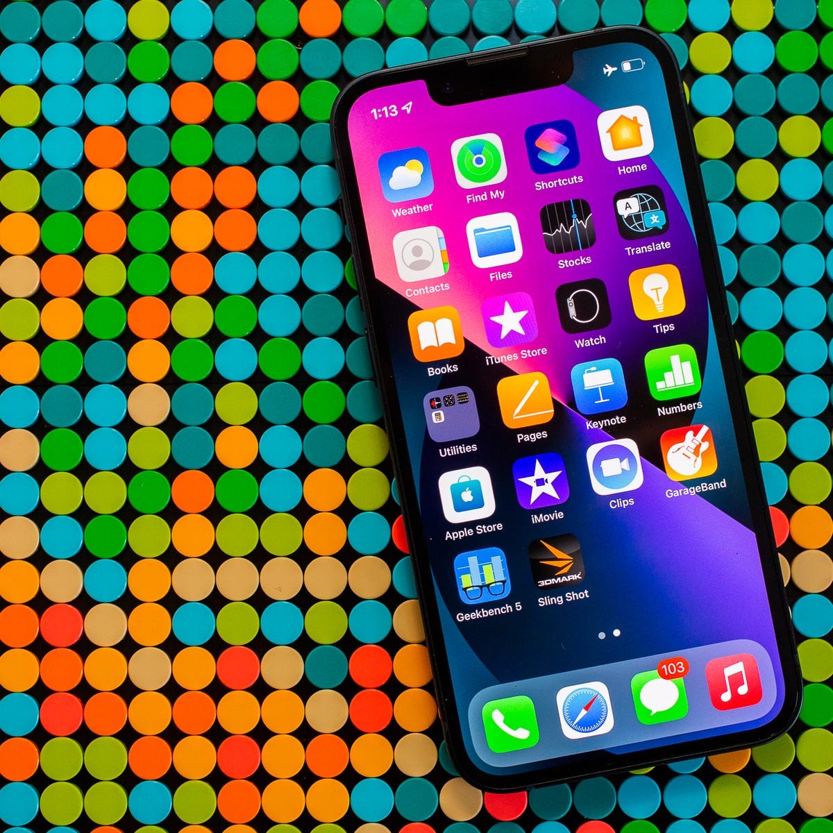 Nhung san pham cong nghe bi khai tu trong nam 2022 hinh anh