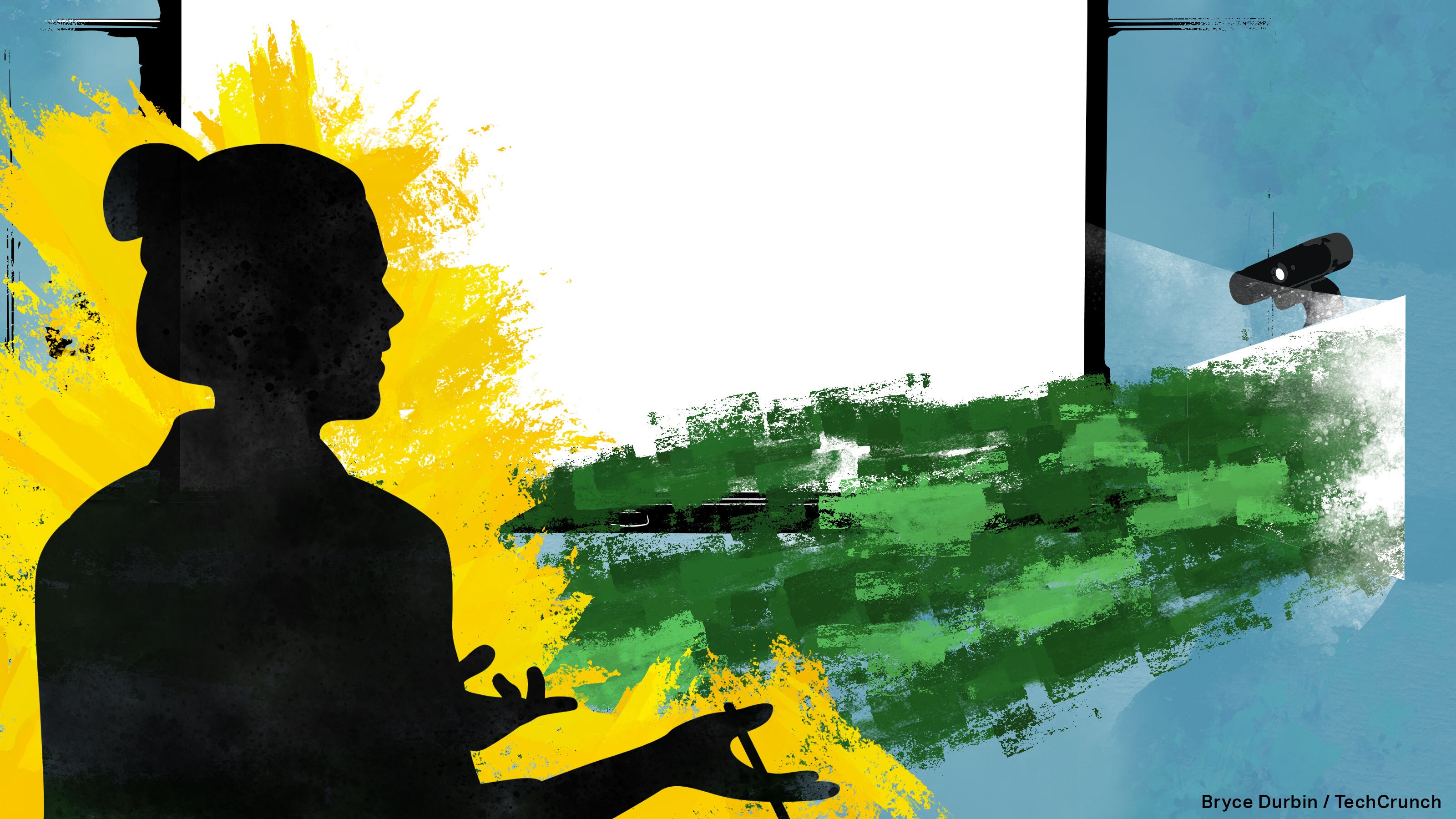 sang tao noi dung anh 4