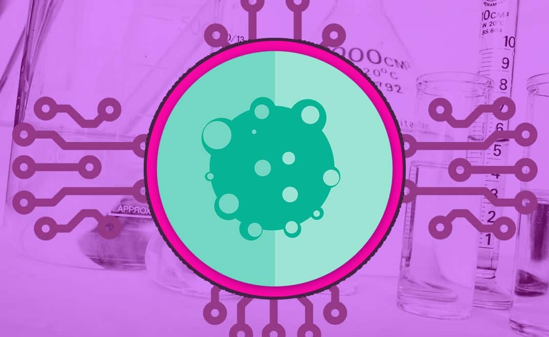 AI chua ung thu anh 1