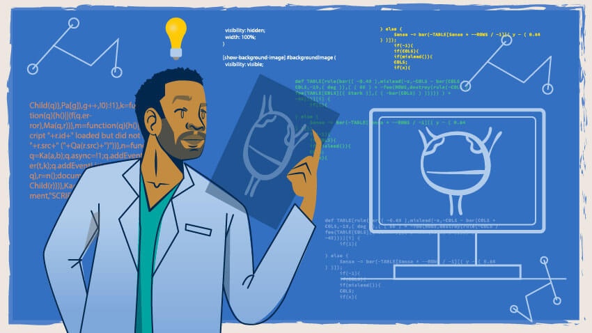 AI chua ung thu anh 3