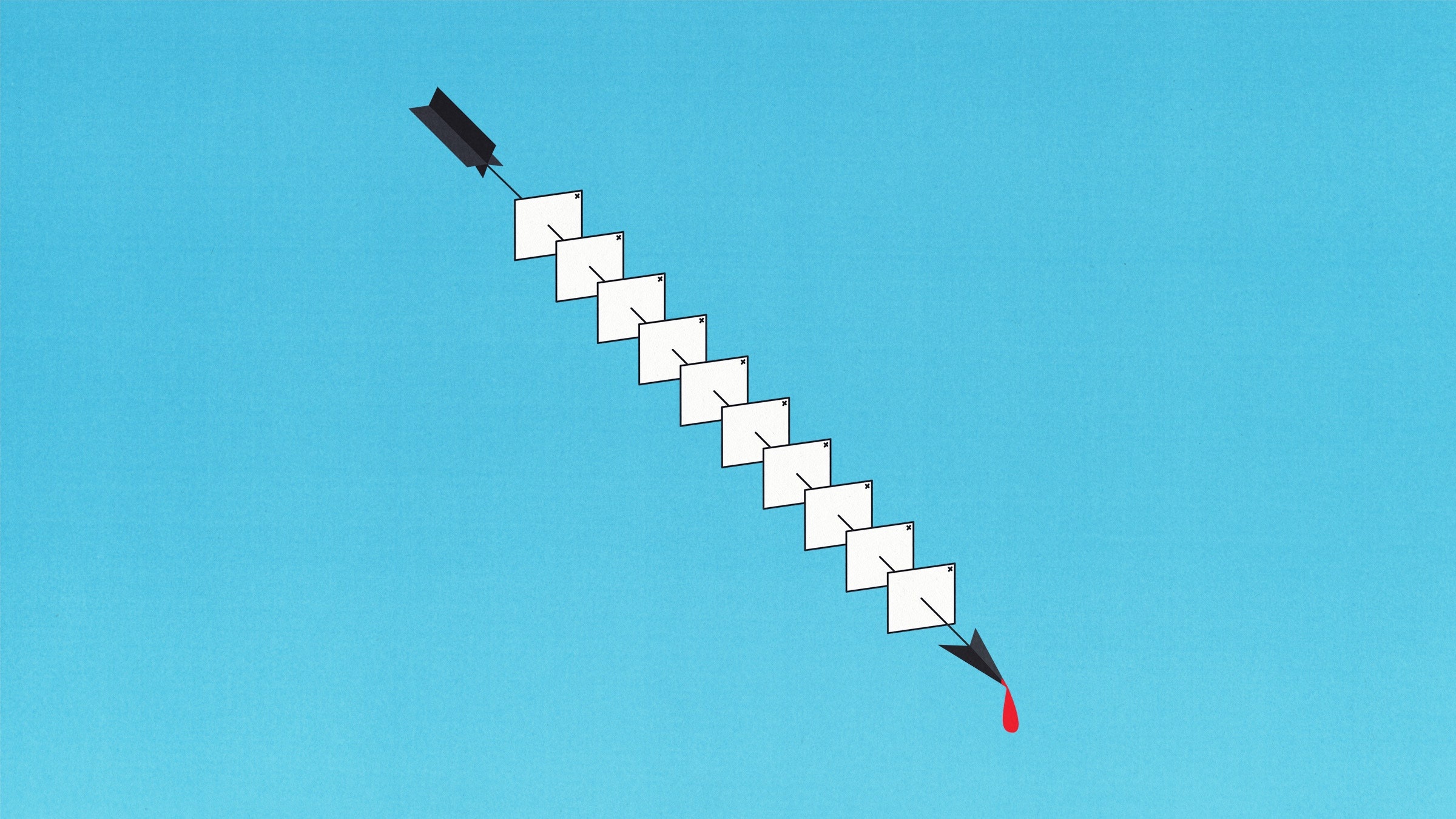 lua dao quang cao anh 4