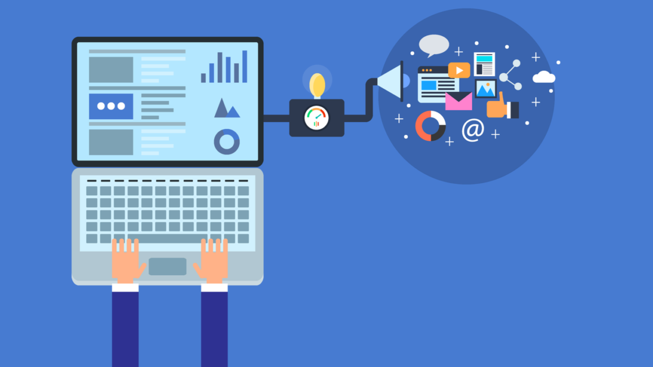 lua dao quang cao anh 1