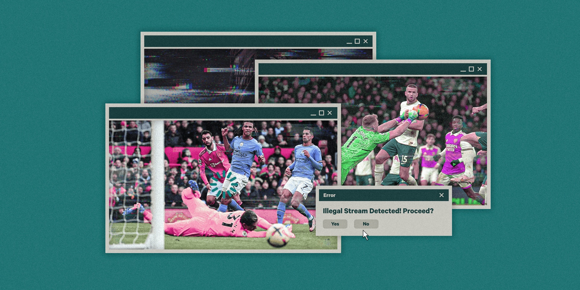 phat lau bong da anh 1