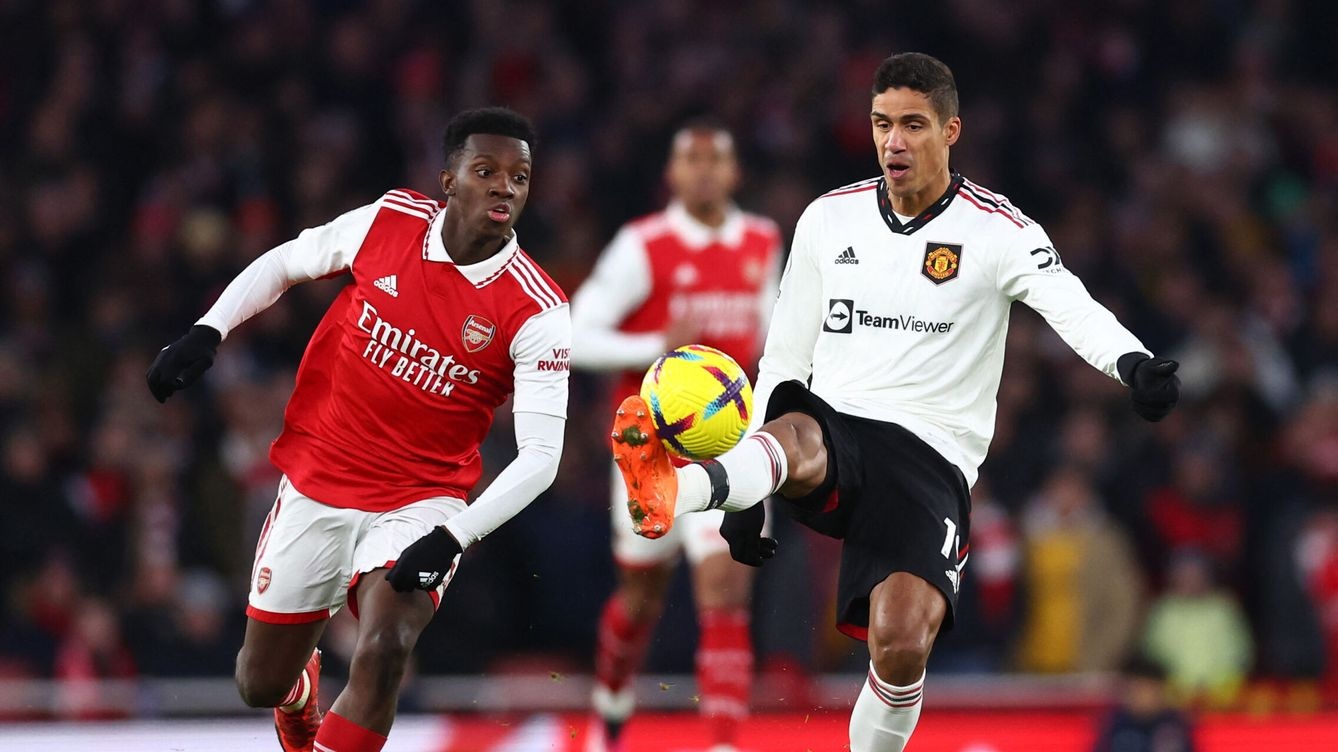 phat lau bong da anh 2