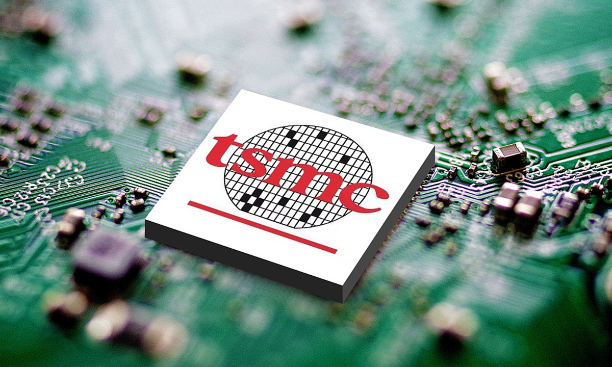 TSMC anh 2