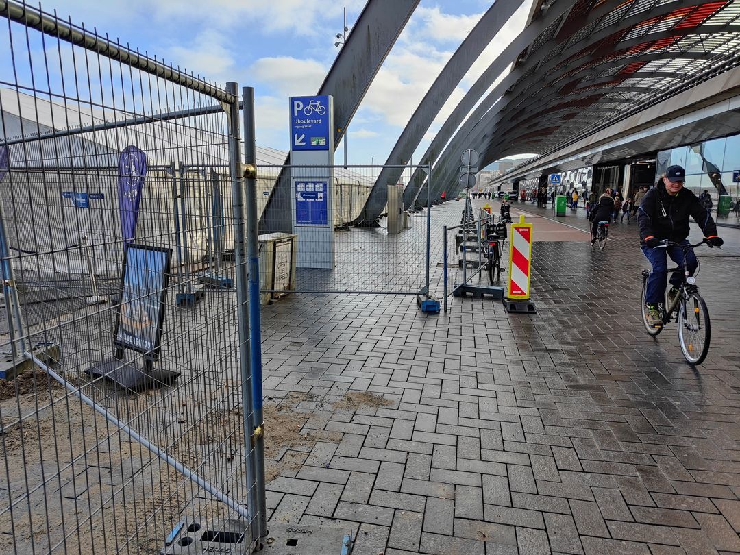 nghia dia xe dap anh 5