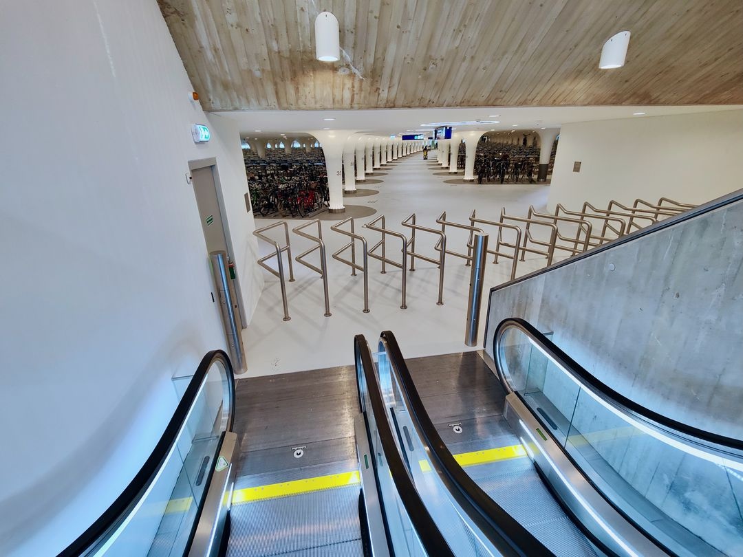 nghia dia xe dap anh 6