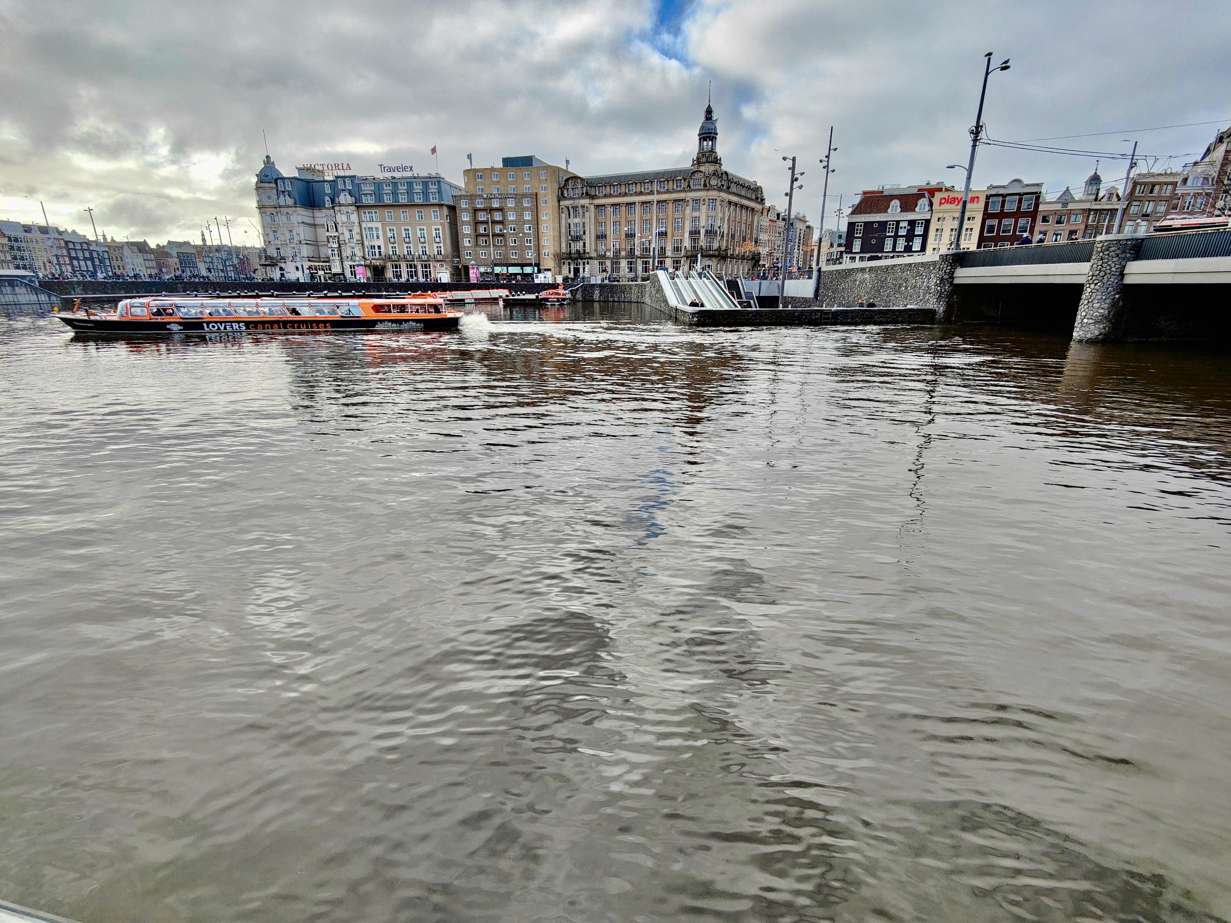 nghia dia xe dap anh 3