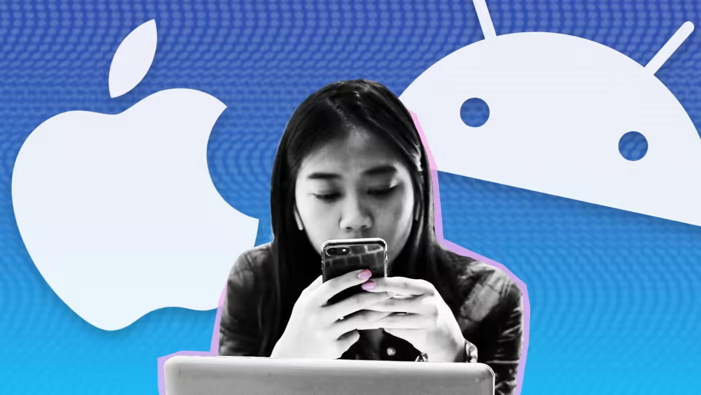 Apple loai Google anh 2