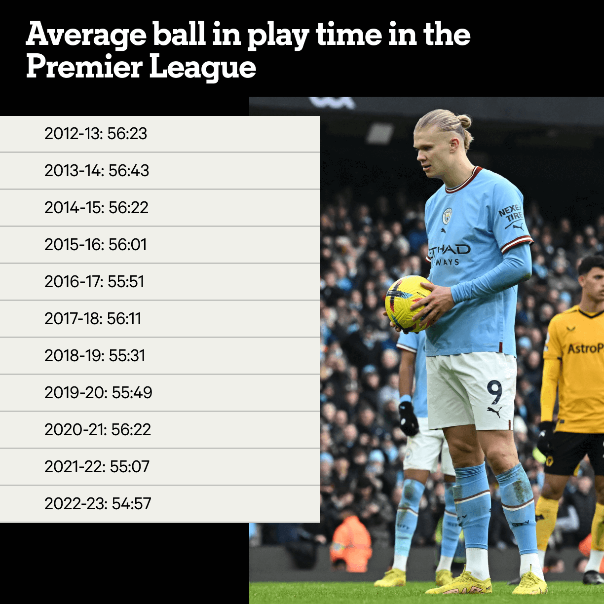 han che cau gio anh 3