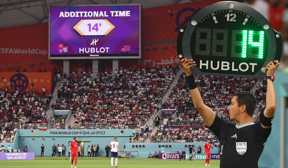 Trong bong da, mot gio khong dong nghia 60 phut bong lan hinh anh