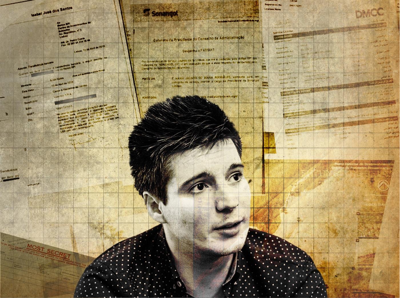 Ga hacker khoi nguon cho moi rac roi cua Man City hinh anh