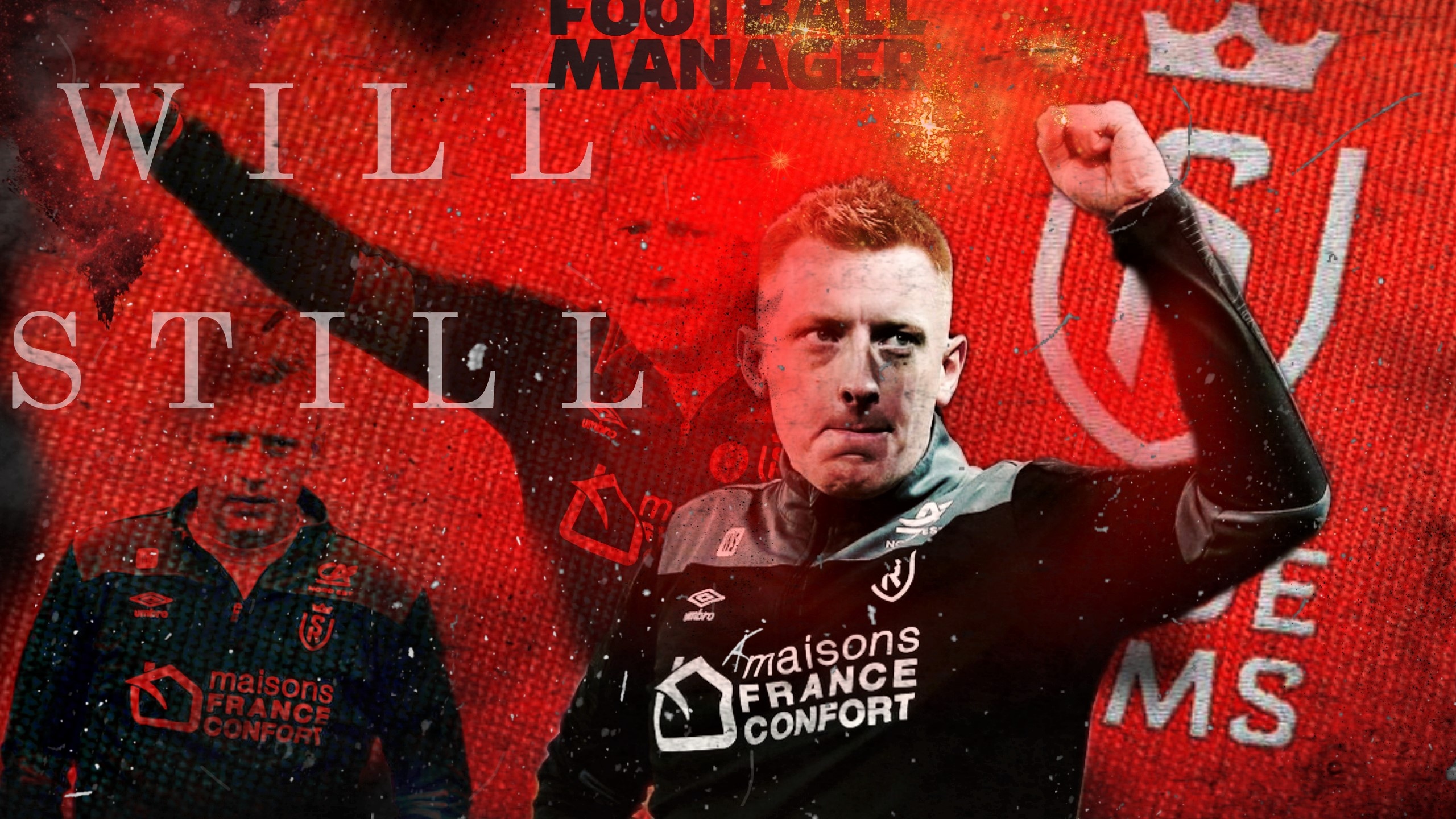 Game thu khuay dao Ligue 1 bi phat vi khong co bang HLV hinh anh