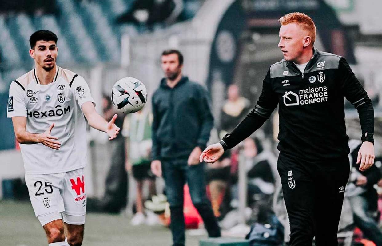 Football Manager anh 3