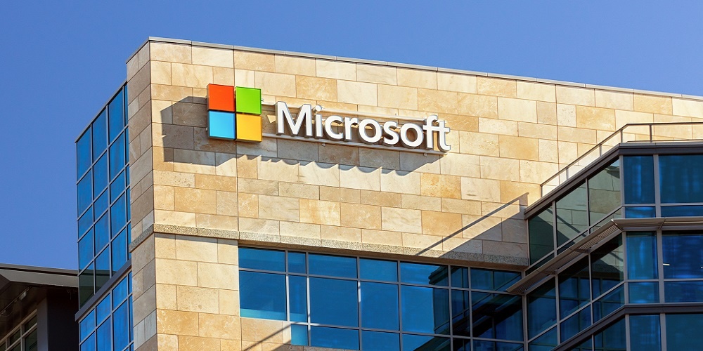 Microsoft 'cham ngoi' cho cuoc chay dua cong nghe voi ChatGPT hinh anh