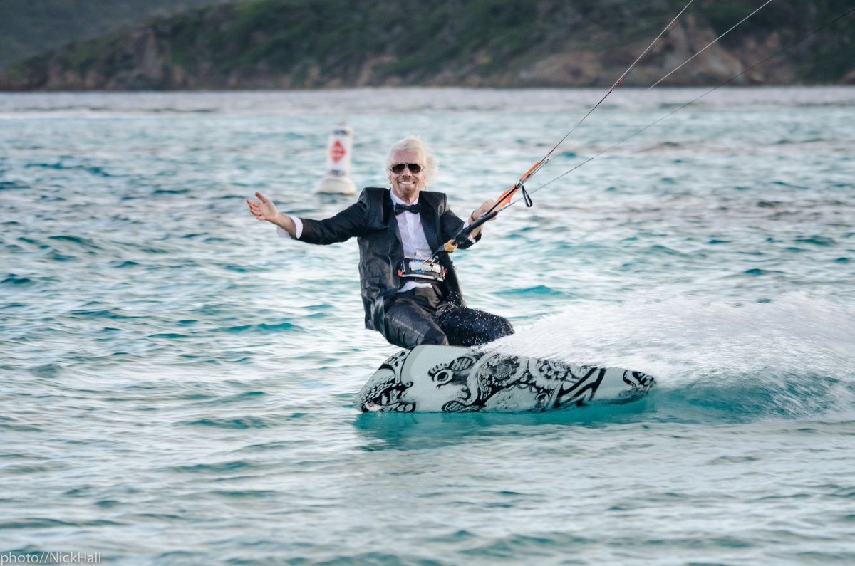 musk lam gi khi ranh anh 1