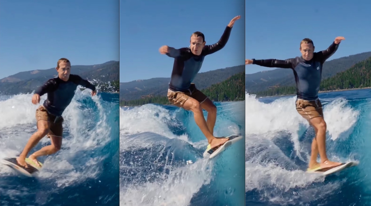 musk lam gi khi ranh anh 5