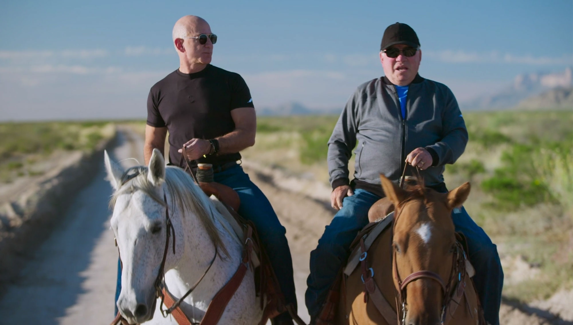 musk lam gi khi ranh anh 3