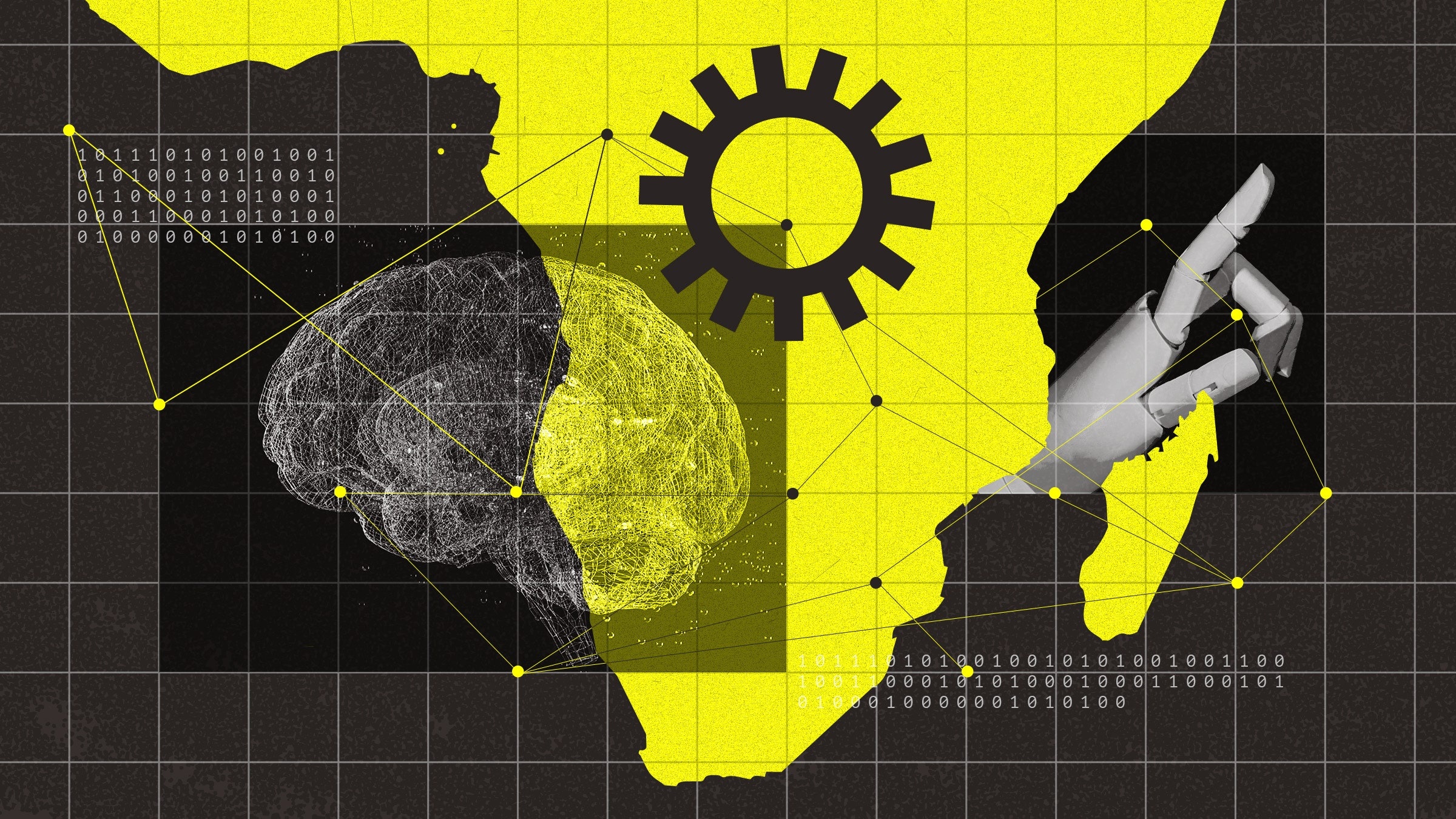 Cai gia re mat cho tri thong minh cua ChatGPT hinh anh