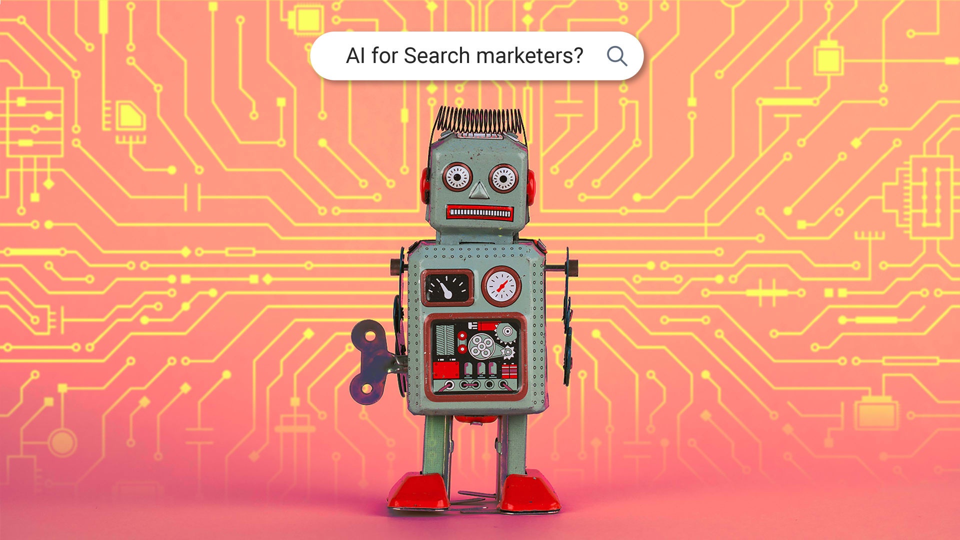 AI tim kiem co the la tham hoa hinh anh