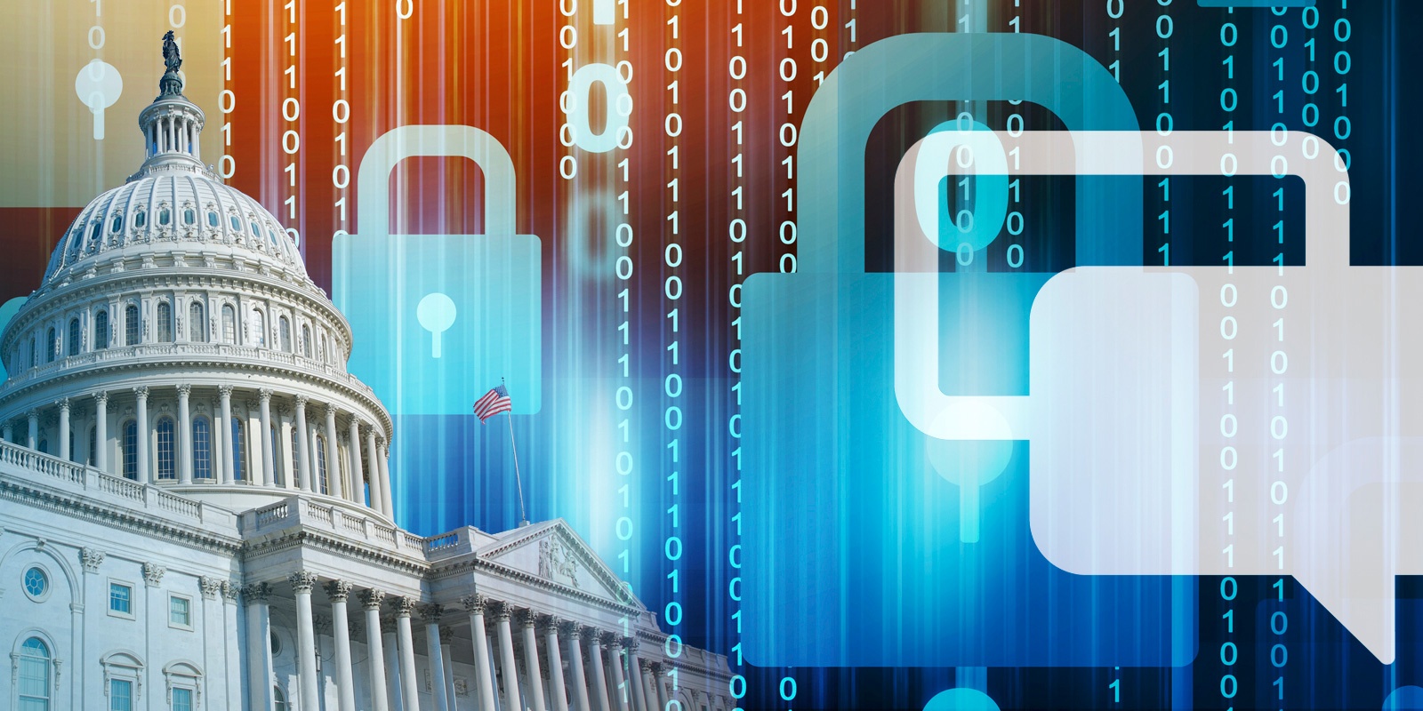 'Kim bai mien tu' cua Facebook va Google bi dem ra tranh luan hinh anh